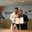 호박패밀리 이미지