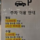 희구약국 이미지