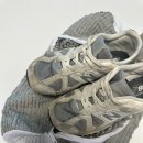 국민세탁소 | 운동화 세탁소 맡기기 귀찮을 때! 직접 써본 신발 전용 국민필터 세탁망 후기