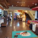 여명카써비스 이미지