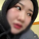 에이티엠365 이미지