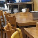 서울숲역1번출구 이미지