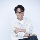 미남이네 이미지