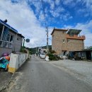 연하민박 이미지