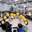 흑석세월교 이미지