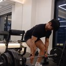 소사구 옥길로 129 이미지