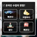 고려대학교 교육대학원 네이버블로그