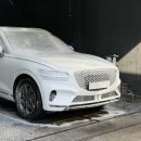 도도세차장 두암점 이미지