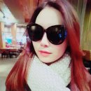 디디에이 | 젠틀몬스터 매장 내 마음을 잘아네!