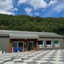 민둥산운동장 1 이미지