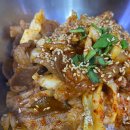 칼순이 이미지