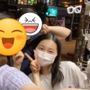 나나니니 이미지