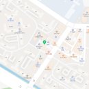 동천백산주짓수창원반송Gym
