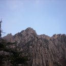 금강산만물상 이미지