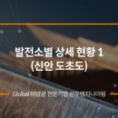 선우태양광발전소 이미지