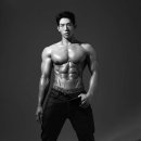 휘트니스 투데이 이미지