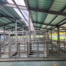 남원흑염소농장 2농장 이미지