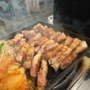 (주)감성타코 건대점 이미지