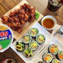 김밥먹자 - 구미시 상사동로 91-17 | 김밥먹자