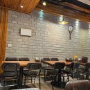 사또치킨 이미지