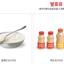(주)데어리젠 이미지