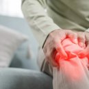 서초리더스정형외과재활의학과의원 이미지