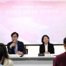 백남준 아트센터 이미지