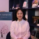 마음튼튼 심리상담센터 이미지