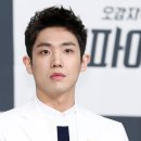 남자다움 이미지