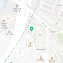 돈암1동풍림(아)제2경로당 이미지