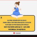 광주하트치과의원 이미지