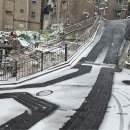 종로17길 이미지