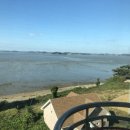 바닷가모텔 이미지