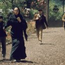 대부 1_2 (The Godfather 1) 이미지