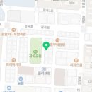 백년회관서서갈비장곡점 이미지