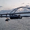 서천소방서-57 이미지