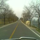 의평낚시터 이미지