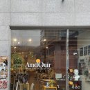 쉽게 하는 연필드로잉 | [전남/남악] 드로잉카페 ‘엔드아우어’ 실내이색체험 추천