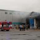 정우정공주식회사 이미지