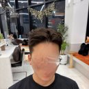 휘란 | 💇‍♂️ 씨드온헤어 동탄영천점에서 휘란실장님과 함께한 스타일링 후기! 💇‍♀️