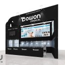 메디칼도원 이미지