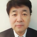 여대원한의원 이미지