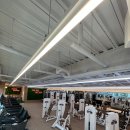 짐에센셜 이미지