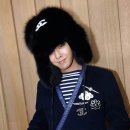 황금대박 이미지