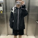 지현네분식 | #백수야놀자
