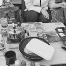 요카카오토캠핑장 이미지