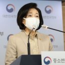 희망유흥주점 이미지