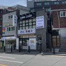 성신여대속눈썹 추천:: 인생속눈썹맛집 루나래쉬 플랫모 C컬 속눈썹연장 후기