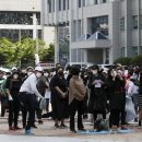 햇빛노래연습장 이미지