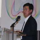 박성욱 한국일보